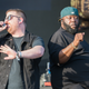 Run The Jewels